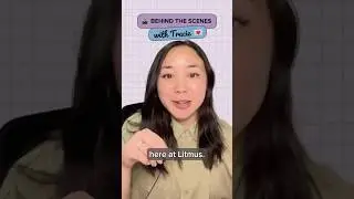 Get Alerts About Slow-Loading Images 🔔 | Behind the Scenes with Litmus' Email Marketing Manager