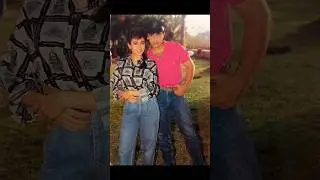 Karishma Kapoor actress and Aamir Khan actor #shorts #youtubeshorts #karismakapoor #amirkhan