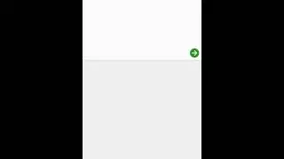 Manual Layout Transitions - Part4