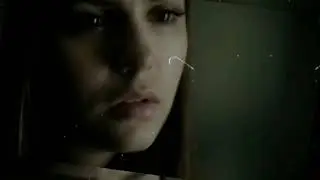 Деймон и Елена|Делена|Дневники вампира