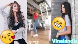 ¿PUEDES BAILAR MEJORE QUE ESTAS CHICAS? || VIDEO TOPS.