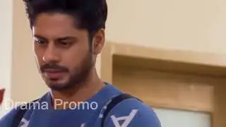 Mere Humnashen Episode 27 promo Har Pal Geo Short #Short.