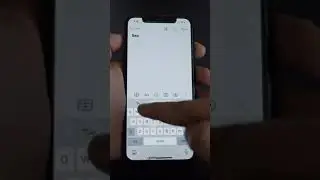 iphone hack guaranteed you don't know part 28 || iphone hack #30