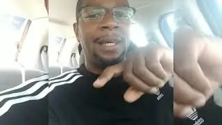 #Mgtow