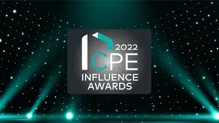 CPE Announces 2022 Influence Awards Winners