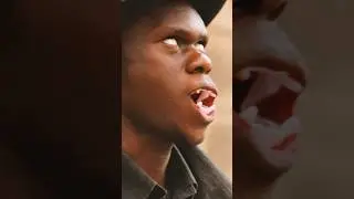 Dangerous Vampire 