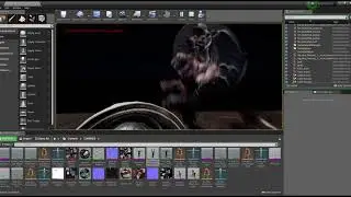 MİXAMO ZOMBİE AND ANİMATİONS İN GAME