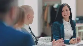 Бухгалтерия должна быть в порядке! Проведите аудит с компанией  ФИНРОСА!