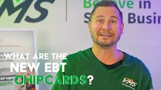 EBT Chip Cards Are Coming! How Will They Change the Way You Shop?