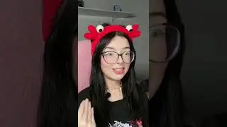 É MUITA INFORMAÇÃO NESSE VÍDEO