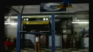 Midnight Club 3: Dub Edition Playthrough )Part 11(