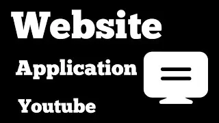 Appsreview Website & Android Application Review.Download Discription Link