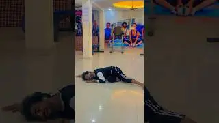 Sab kuch Bhula Diya ￼💔💘#trending #dance video sad music ￼