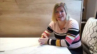 Higher Moor Farm - What It Looks Like Inside A Hill Top Lodge Customer Vlog