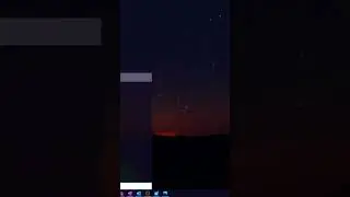 Easiest way to install python in window 