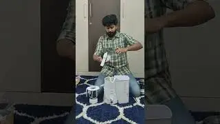 Surprise Gift to Wife 🔥♥️😍 | Shadhik Azeez