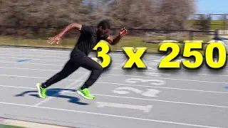 3x250