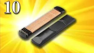 10 КРУТЫХ ВЕЩЕЙ на ALIEXPRESS. ЛУЧШЕЕ с АЛИЭКСПРЕСС + КОНКУРС😃