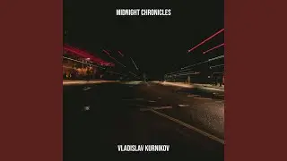 Midnight Chronicles
