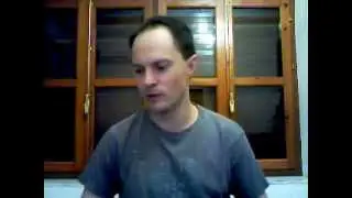 Negocio por Internet  CUANTO MAS COPIAS MAS GANAS