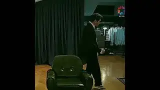 Ferit dance❤🔥 { #yalicapkini #seyfer}