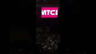6 октября 2023 г.
