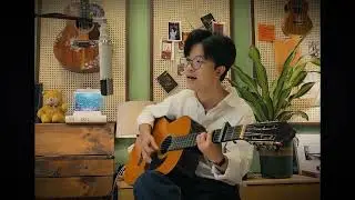 Tạm Biệt Chim Én (Trần Tiến) - Thành Nghiệp | Nghiệp Hát #1