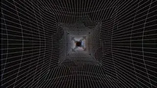 Shunus - Staring at the Moon (Original Mix)