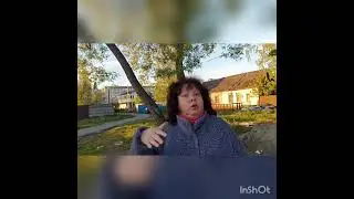 Победа мусора над жителями района?! 