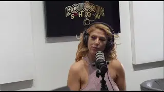 Lily Craven Interview Vagina Can Handle Any Penis? Million Dollar Cock?