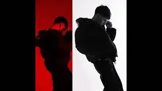 NKEY & NEXTIME & INSTASAMKA - TYPE BEAT- ( prod by iamqueela ) 