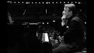 Michail Pletnev - Weber Konzertstück in F minor