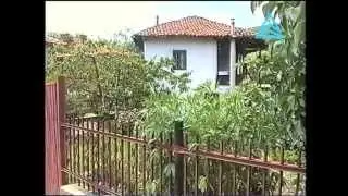Наше Село - Ярлово