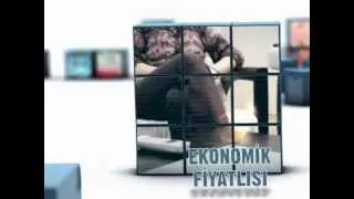 Jenerik Tunashopping 2
