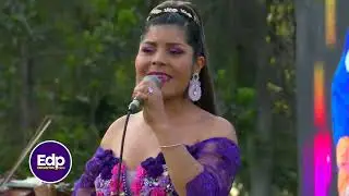Amor Eterno Evaluz Huaman