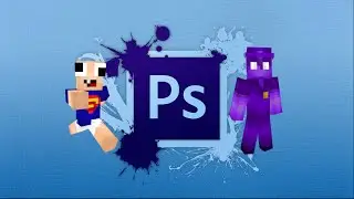 PhotoShop extended feat. Zombielu, McLilaTv. | LeLe