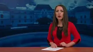 Výstava "Slovensko - krajina plná tajomstiev" a beseda so šéfredaktorkou Lenkou Šingovskou
