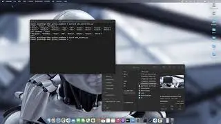 Python Programming 113 :  Union Of Two Sets