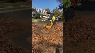 Suscríbete ami otro canal búscame como trabajando en New York 🗽 85