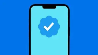 Twitter Blue Subscribers Are Losers