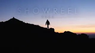 TFM Pictures - SHOWREEL 2023