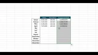 Excel-Meister werden: Wennfehler-Funktion in 3 Minuten erklärt!