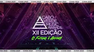 CVMA 2023 - IMAGEM E LEMA