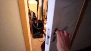 LirIMörket