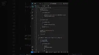 user defined functions to  multiplication of two matrix using pointer