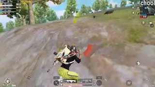 En hızlısından 1vs3