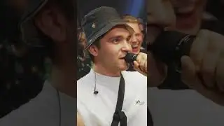 ОНИ ВСЕГДА ЗАРЯЖЕНЫ (