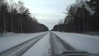 сибирь тара