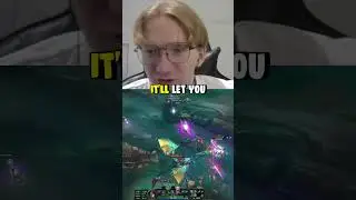 AD vs AP Kai'Sa builds
