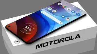 MOTOROLA G52 LAUNCH DATE